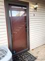 123 Barba Le Lane - Photo 43