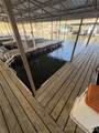 123 Barba Le Lane - Photo 57