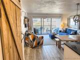 123 Barba Le Lane - Photo 6