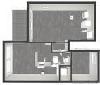 123 Barba Le Lane - Photo 74