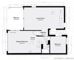 123 Barba Le Lane - Photo 75