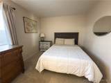 123 Barba Le Lane - Photo 8