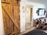 123 Barba Le Lane - Photo 9