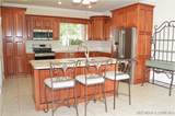 112 Rush Road - Photo 10