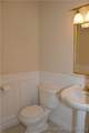112 Rush Road - Photo 12