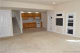 112 Rush Road - Photo 22