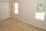 112 Rush Road - Photo 28