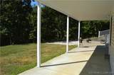 112 Rush Road - Photo 31