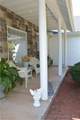 112 Rush Road - Photo 36