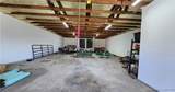 25455 Rail Rd - Photo 10