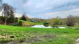 25455 Rail Rd - Photo 11