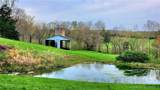 25455 Rail Rd - Photo 12