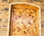 25455 Rail Rd - Photo 13