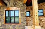 25455 Rail Rd - Photo 14