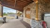 25455 Rail Rd - Photo 15