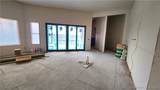 25455 Rail Rd - Photo 16