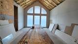 25455 Rail Rd - Photo 17