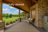 25455 Rail Rd - Photo 18
