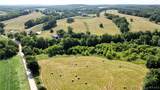 25455 Rail Rd - Photo 28