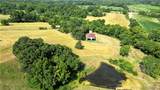 25455 Rail Rd - Photo 29