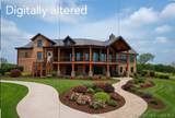 25455 Rail Rd - Photo 3