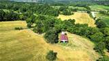 25455 Rail Rd - Photo 30