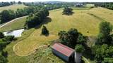 25455 Rail Rd - Photo 31