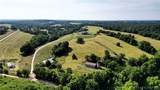 25455 Rail Rd - Photo 32
