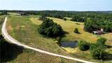 25455 Rail Rd - Photo 33