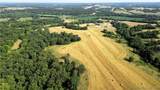 25455 Rail Rd - Photo 35