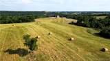 25455 Rail Rd - Photo 37