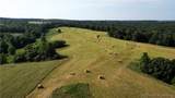 25455 Rail Rd - Photo 38