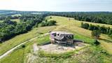 25455 Rail Rd - Photo 39
