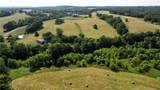 25455 Rail Rd - Photo 4