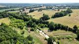 25455 Rail Rd - Photo 42