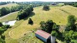 25455 Rail Rd - Photo 45