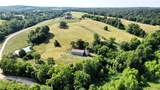 25455 Rail Rd - Photo 46