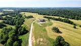 25455 Rail Rd - Photo 47