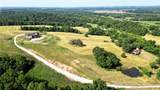 25455 Rail Rd - Photo 48
