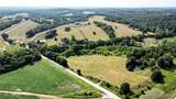 25455 Rail Rd - Photo 5