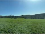 25455 Rail Rd - Photo 51