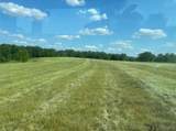 25455 Rail Rd - Photo 52