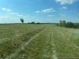 25455 Rail Rd - Photo 53