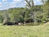 25455 Rail Rd - Photo 54
