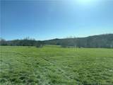 25455 Rail Rd - Photo 55
