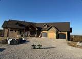 25455 Rail Rd - Photo 6