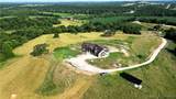 25455 Rail Rd - Photo 7