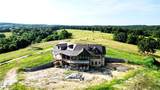 25455 Rail Rd - Photo 8