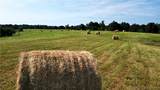 25455 Rail Rd - Photo 9