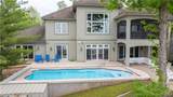 207 Buck Deer Lane - Photo 24